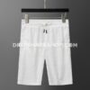 Conjunto corto Versace