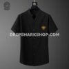 Conjunto corto Versace