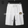 Conjunto corto Versace