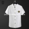 Conjunto corto Versace