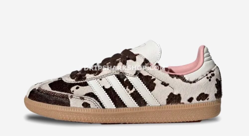 Adidas zapatillas “novedad”