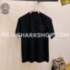 Conjunto corto Versace
