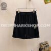 Conjunto corto Versace