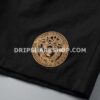 Conjunto corto Versace
