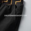 Conjunto corto Versace