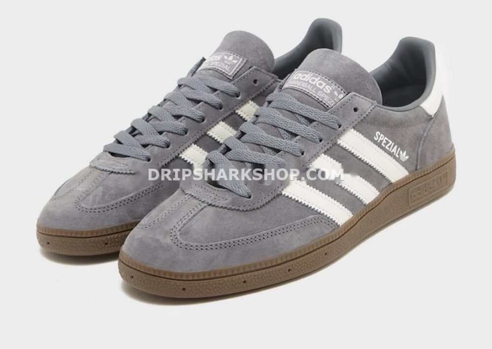 ADIDAS SPEZIAL