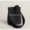 Bandolera Hermes