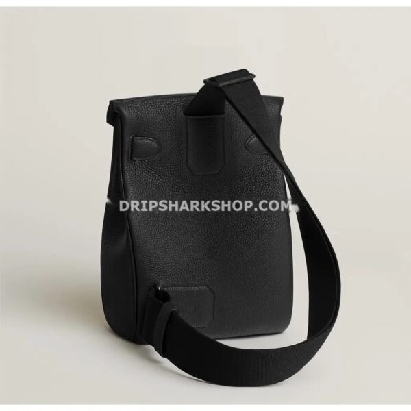 Bandolera Hermes