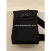 Bandolera Hermes