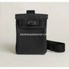 Bandolera Hermes