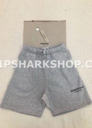ESS SHORTS