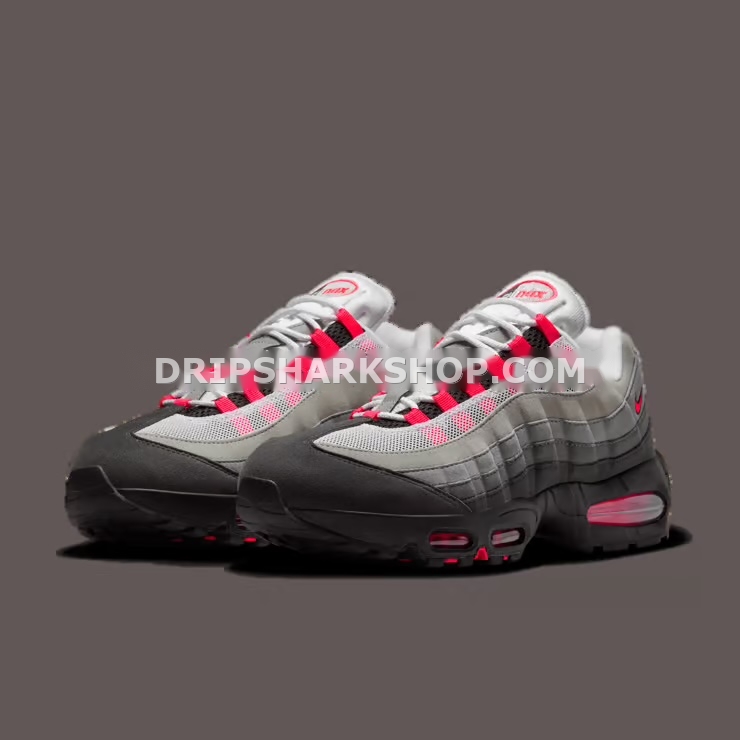 AIR MAX 95