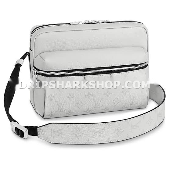 Bandolera LOUIS VUITTON