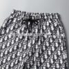 Conjunto corto Dior