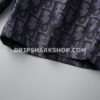 Conjunto corto Dior
