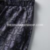 Conjunto corto Dior