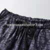 Conjunto corto Dior