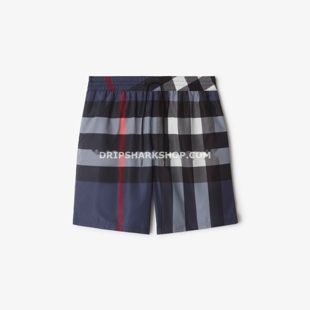 SHORTS BRB