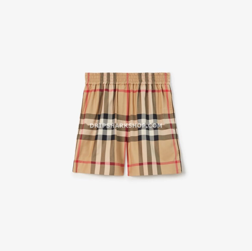 SHORTS BRB