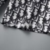 Conjunto corto Dior