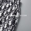 Conjunto corto Dior