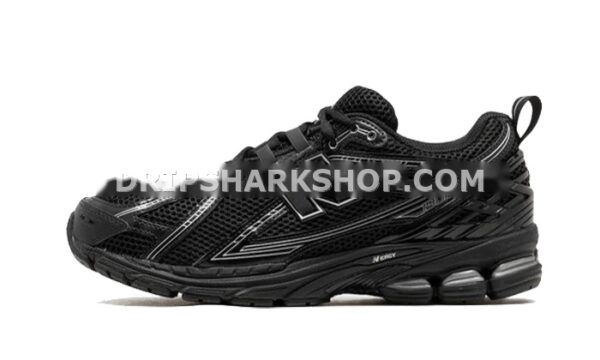 NB 1906R negras
