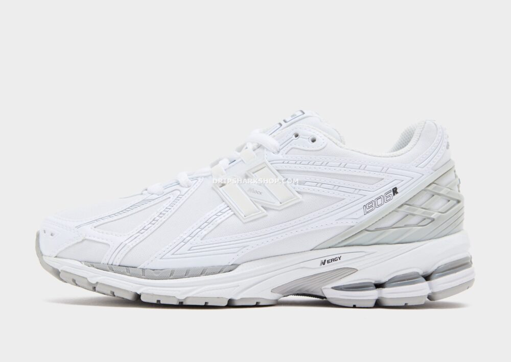 NB 1906R blancas