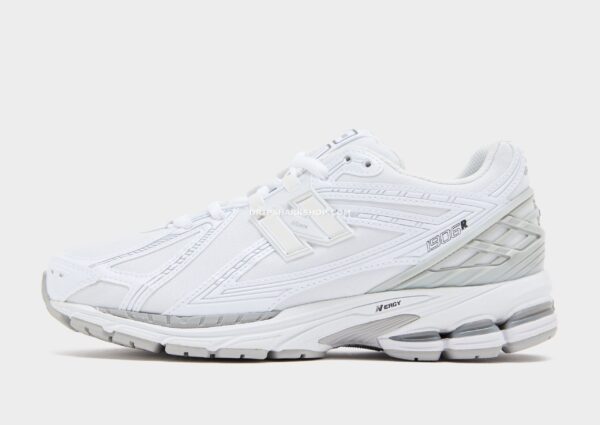 NB 1906R blancas