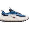 Nike Air Max 97 SE Pull Tab Obsidian