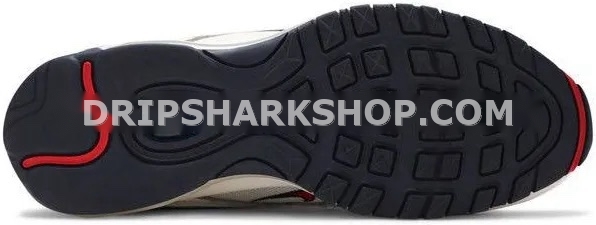 Nike Air Max 97 SE Pull Tab Obsidian