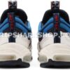 Nike Air Max 97 SE Pull Tab Obsidian