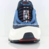 Nike Air Max 97 SE Pull Tab Obsidian
