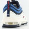 Nike Air Max 97 SE Pull Tab Obsidian