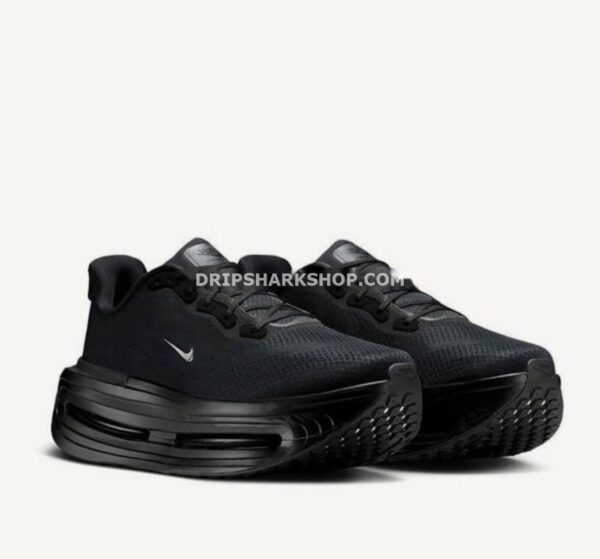 nike vomero