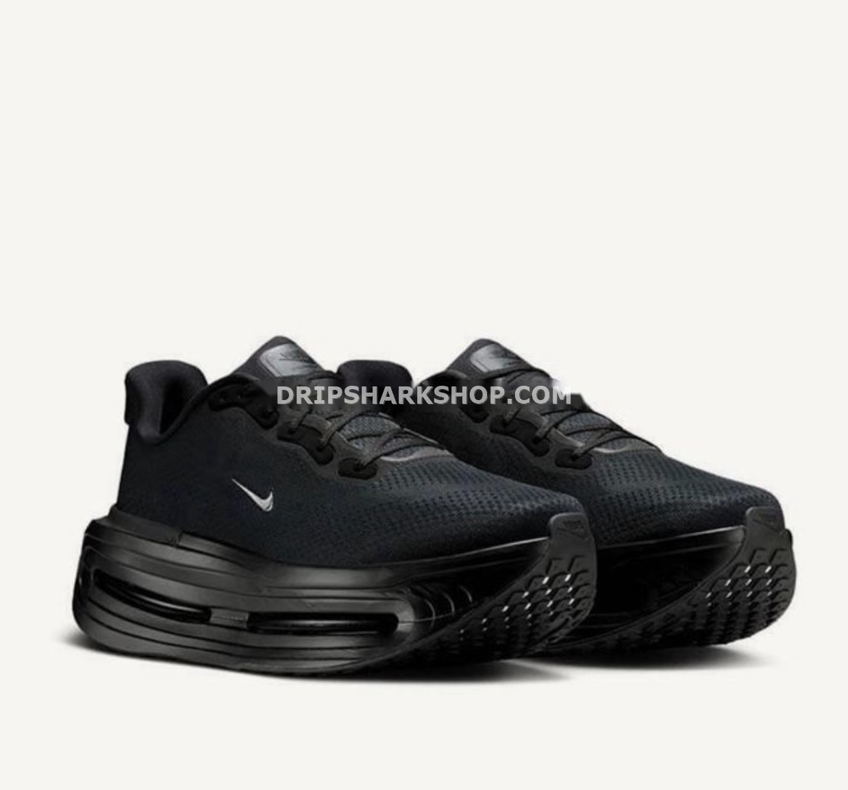 nike vomero