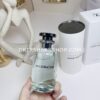 Perfume Louis Vuitton 100 ml