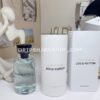 Perfume Louis Vuitton 100 ml