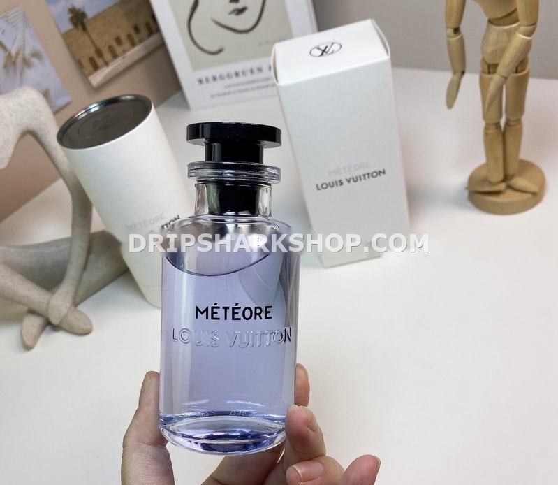 Perfume Louis Vuitton 100 ml