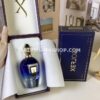 Perfume Xerjoff 100 ml
