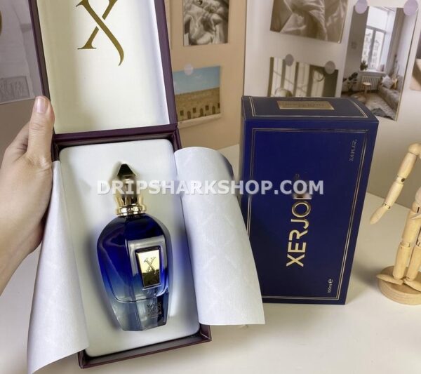 Perfume Xerjoff 100 ml