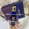 Perfume Xerjoff 100 ml