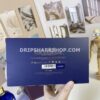 Perfume Xerjoff 100 ml