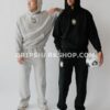 Conjunto Nike Tech