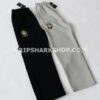 Conjunto Nike Tech