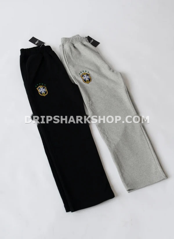 Conjunto Nike Tech