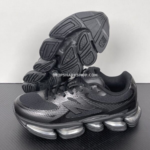 Zapatillas New Balance 2000