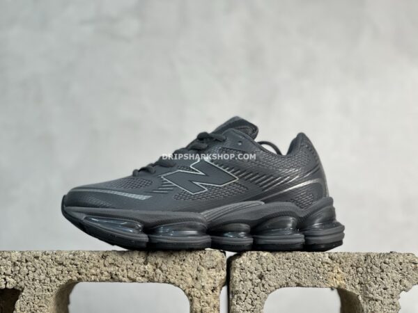 Zapatillas New Balance 2000