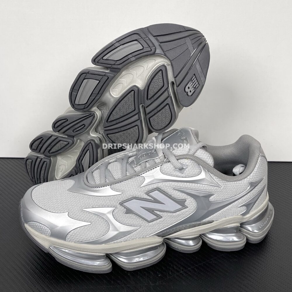 Zapatillas New Balance 2000
