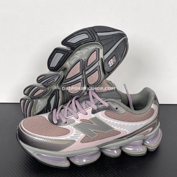 Zapatillas New Balance 2000