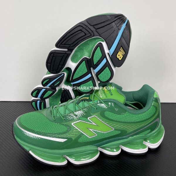 Zapatillas New Balance 2000